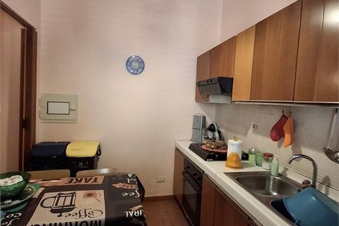 Lejlighed i Messina, Messina, Messina - € 35.000 | Ref: 3vs475 - foto 20
