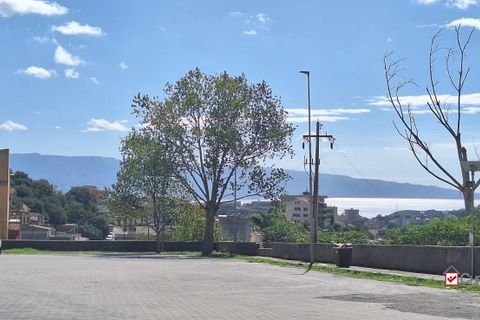 Leilighet i Messina, Messina, Messina - € 69 800 | Ref: VS886 - foto 2