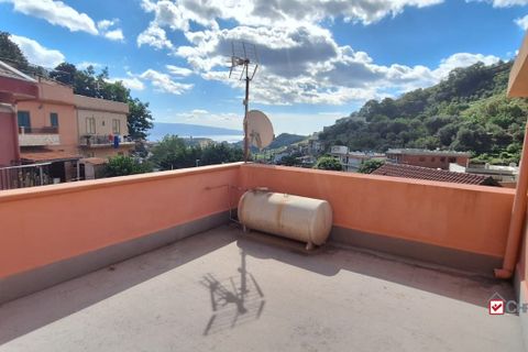 Leilighet i Messina, Messina, Messina - € 69 800 | Ref: VS886 - foto 3