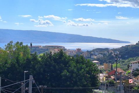 Leilighet i Messina, Messina, Messina - € 69 800 | Ref: VS886 - foto 4