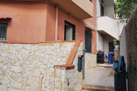 Leilighet i Messina, Messina, Messina - € 69 800 | Ref: VS886 - foto 5