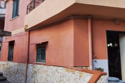 Leilighet i Messina, Messina, Messina - € 69 800 | Ref: VS886 - foto 6