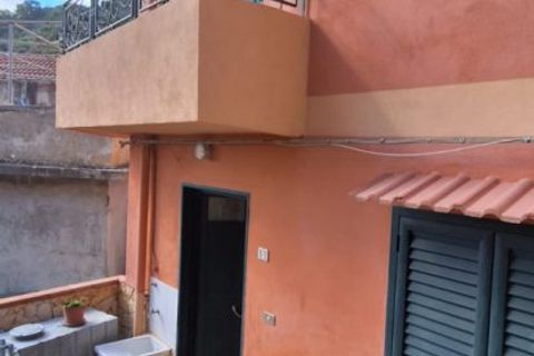 Leilighet i Messina, Messina, Messina - € 69 800 | Ref: VS886 - foto 7