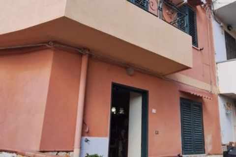 Leilighet i Messina, Messina, Messina - € 69 800 | Ref: VS886 - foto 8