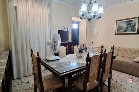 Leilighet i Messina, Messina, Messina - € 69 800 | Ref: VS886 - foto 9