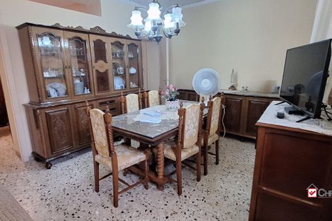 Leilighet i Messina, Messina, Messina - € 69 800 | Ref: VS886 - foto 10