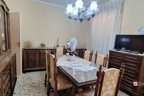 Leilighet i Messina, Messina, Messina - € 69 800 | Ref: VS886 - foto 11
