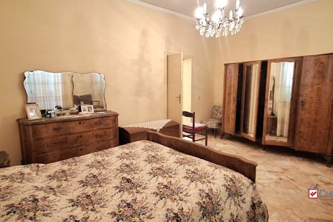 Leilighet i Messina, Messina, Messina - € 69 800 | Ref: VS886 - foto 12