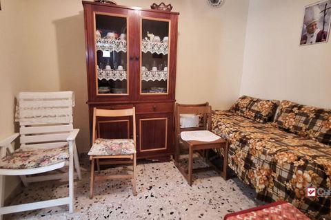 Leilighet i Messina, Messina, Messina - € 69 800 | Ref: VS886 - foto 13