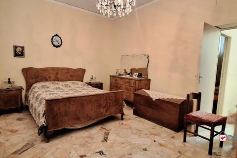 Leilighet i Messina, Messina, Messina - € 69 800 | Ref: VS886 - foto 14