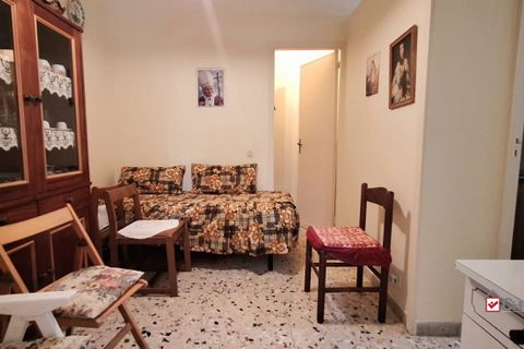 Leilighet i Messina, Messina, Messina - € 69 800 | Ref: VS886 - foto 15