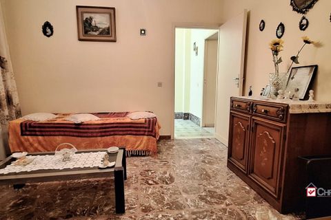 Leilighet i Messina, Messina, Messina - € 69 800 | Ref: VS886 - foto 16