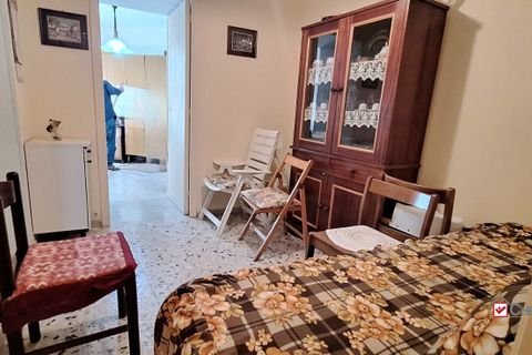 Leilighet i Messina, Messina, Messina - € 69 800 | Ref: VS886 - foto 17