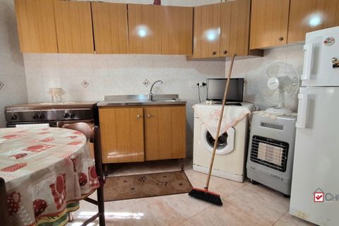 Leilighet i Messina, Messina, Messina - € 69 800 | Ref: VS886 - foto 18