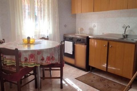 Leilighet i Messina, Messina, Messina - € 69 800 | Ref: VS886 - foto 19