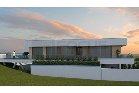 Villa i Eixo e Eirol, Aveiro, Eixo e Eirol - € 560 000 | Ref: AV26/069 - foto 3