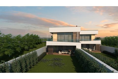 Villa i Eixo e Eirol, Aveiro, Eixo e Eirol - € 560 000 | Ref: AV26/069 - foto 4