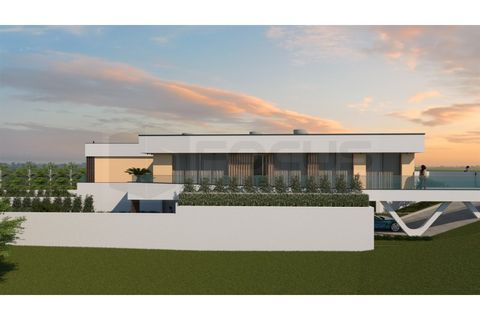 Villa i Eixo e Eirol, Aveiro, Eixo e Eirol - € 560 000 | Ref: AV26/069 - foto 5