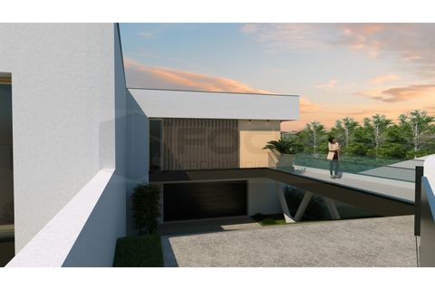 Villa i Eixo e Eirol, Aveiro, Eixo e Eirol - € 560 000 | Ref: AV26/069 - foto 6