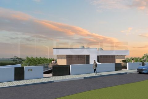 Villa i Eixo e Eirol, Aveiro, Eixo e Eirol - € 560 000 | Ref: AV26/069 - foto 7