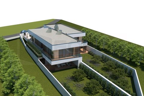 Villa i Eixo e Eirol, Aveiro, Eixo e Eirol - € 560 000 | Ref: AV26/069 - foto 9
