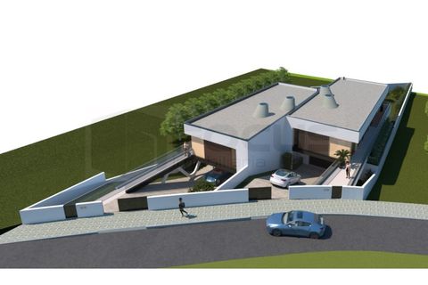 Villa i Eixo e Eirol, Aveiro, Eixo e Eirol - € 560 000 | Ref: AV26/069 - foto 16