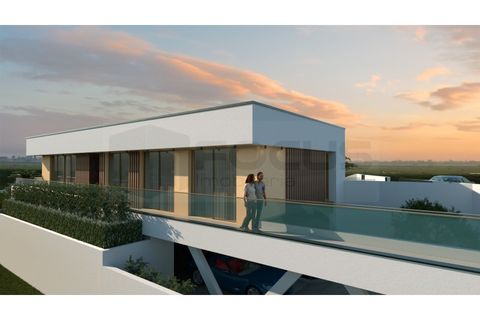Villa i Eixo e Eirol, Aveiro, Eixo e Eirol - € 560 000 | Ref: AV26/069 - foto 20