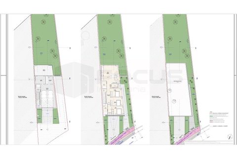 Villa i Eixo e Eirol, Aveiro, Eixo e Eirol - € 560 000 | Ref: AV26/069 - foto 22