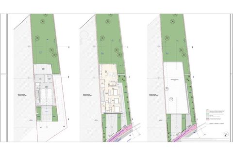 Villa i Eixo e Eirol, Aveiro, Eixo e Eirol - € 560 000 | Ref: AV26/069 - foto 24