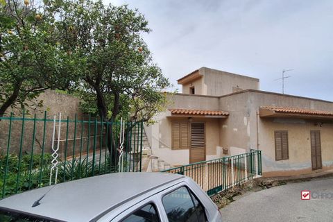 Villa a Messina, Messina, Messina - € 56.000 | Ref: VSP342 - foto 2