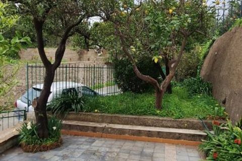 Villa a Messina, Messina, Messina - € 56.000 | Ref: VSP342 - foto 4