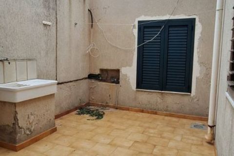 Villa a Messina, Messina, Messina - € 56.000 | Ref: VSP342 - foto 5