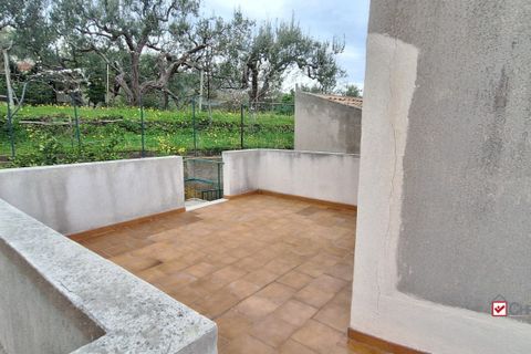 Villa a Messina, Messina, Messina - € 56.000 | Ref: VSP342 - foto 6