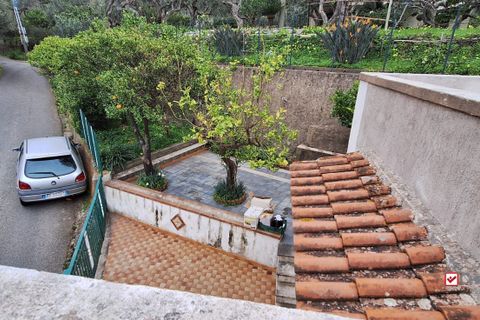 Villa a Messina, Messina, Messina - € 56.000 | Ref: VSP342 - foto 7