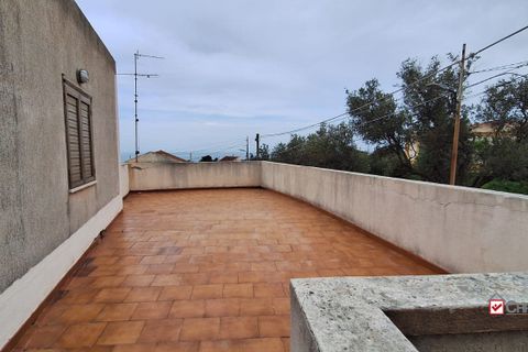 Villa a Messina, Messina, Messina - € 56.000 | Ref: VSP342 - foto 8