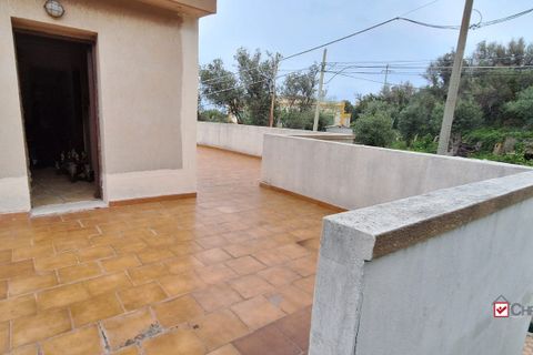 Villa a Messina, Messina, Messina - € 56.000 | Ref: VSP342 - foto 11
