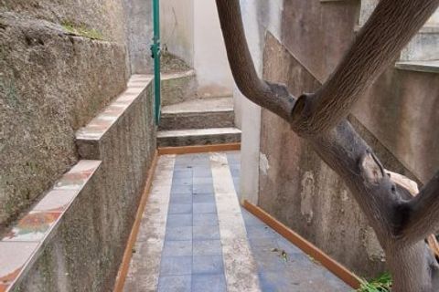 Villa a Messina, Messina, Messina - € 56.000 | Ref: VSP342 - foto 12
