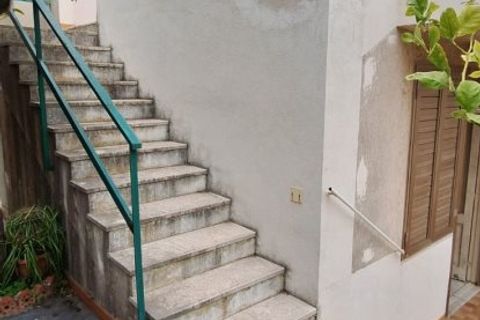 Villa a Messina, Messina, Messina - € 56.000 | Ref: VSP342 - foto 13