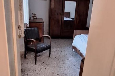 Villa a Messina, Messina, Messina - € 56.000 | Ref: VSP342 - foto 14
