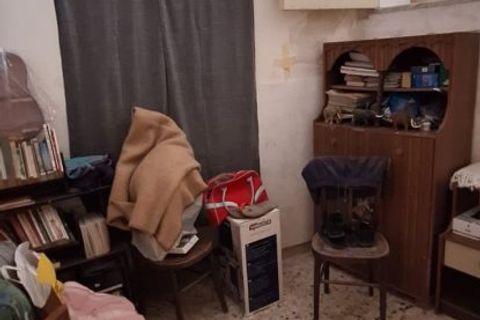 Villa a Messina, Messina, Messina - € 56.000 | Ref: VSP342 - foto 15
