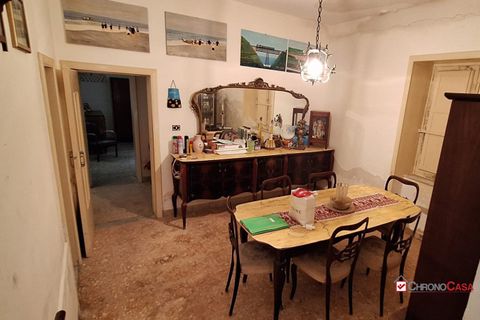 Villa a Messina, Messina, Messina - € 56.000 | Ref: VSP342 - foto 16