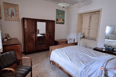 Villa a Messina, Messina, Messina - € 56.000 | Ref: VSP342 - foto 17