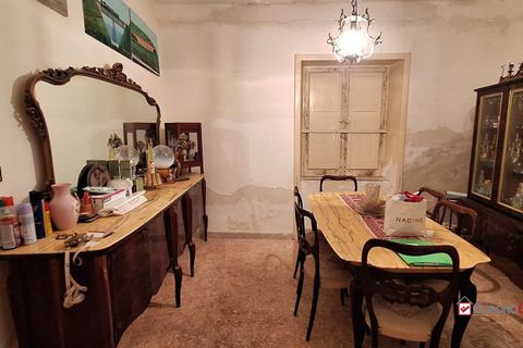 Villa a Messina, Messina, Messina - € 56.000 | Ref: VSP342 - foto 18