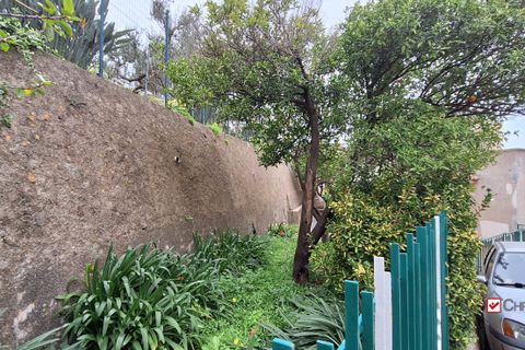Villa a Messina, Messina, Messina - € 56.000 | Ref: VSP342 - foto 19