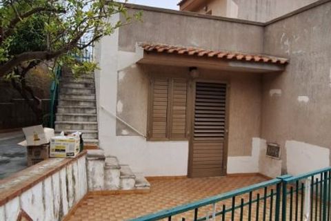 Villa a Messina, Messina, Messina - € 56.000 | Ref: VSP342 - foto 20