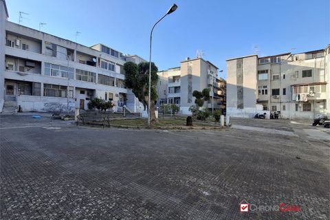 Lejlighed i Messina, Messina, Messina - € 72.000 | Ref: 3vs476 - foto 2