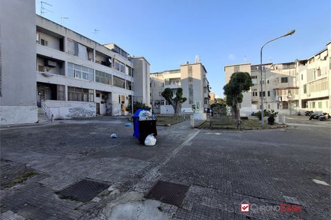 Lejlighed i Messina, Messina, Messina - € 72.000 | Ref: 3vs476 - foto 3