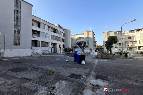 Lejlighed i Messina, Messina, Messina - € 72.000 | Ref: 3vs476 - foto 4