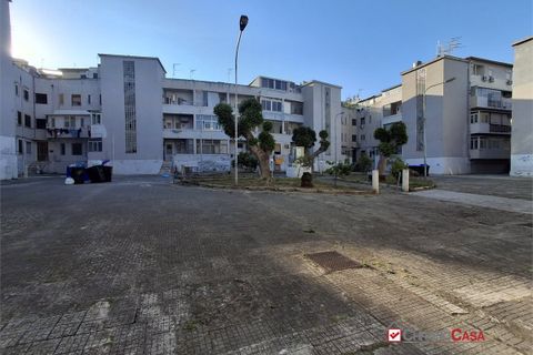 Lejlighed i Messina, Messina, Messina - € 72.000 | Ref: 3vs476 - foto 5