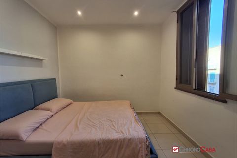 Lejlighed i Messina, Messina, Messina - € 72.000 | Ref: 3vs476 - foto 6